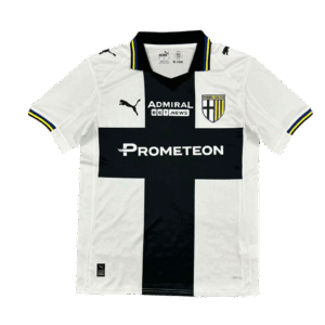 Maglia Parma - 25/26