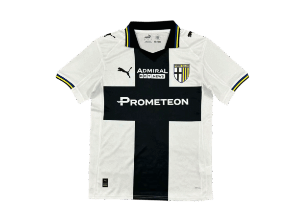 Maglia Parma - 25/26