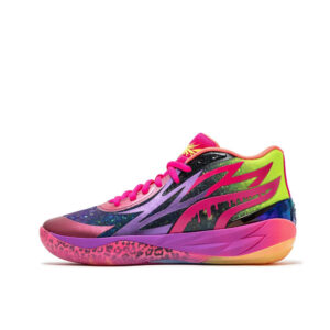PUMA MB.02