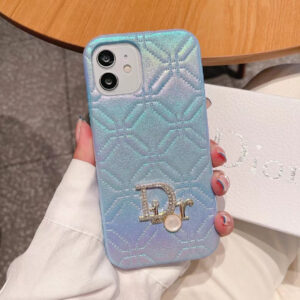 Dior IPhone Cover