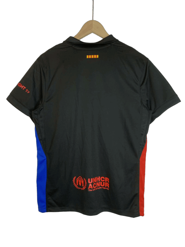 Maglia Barcellona Trasferta - 24/25 - immagine 2