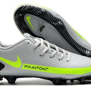 Nike Phantom GT FG