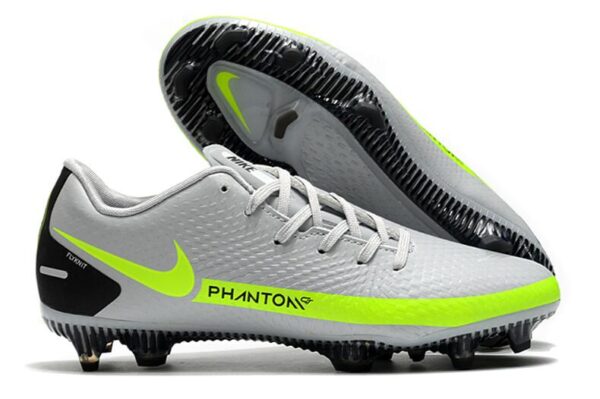 Nike Phantom GT FG