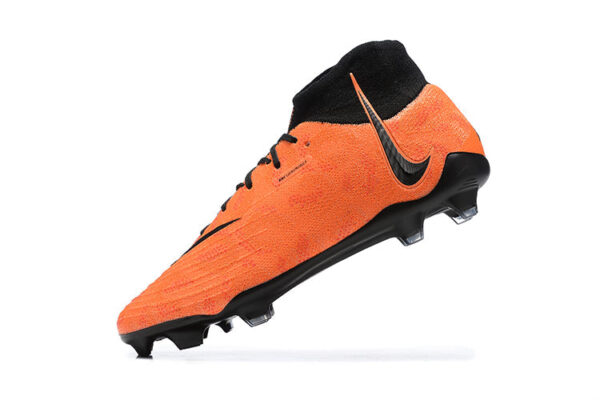 Nike Phantom Luna GX2 - immagine 6