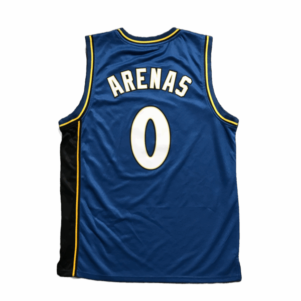 Washington Wizards Retro - immagine 2