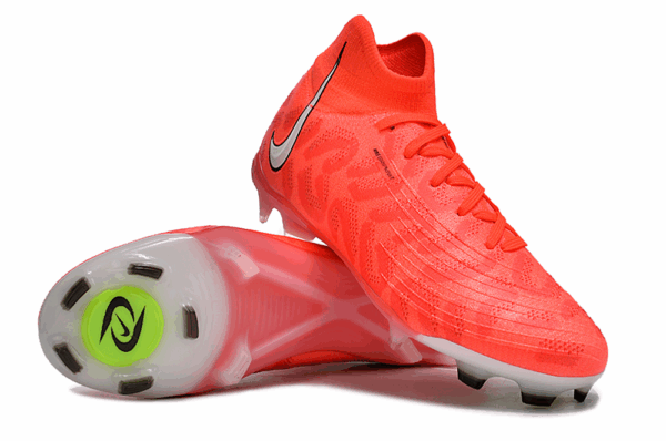 Nike Phantom Luna GX2 - immagine 2