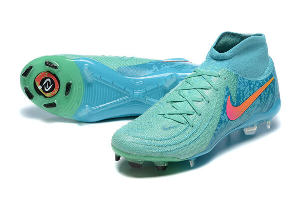 Nike Phantom Luna GX2 - immagine 5