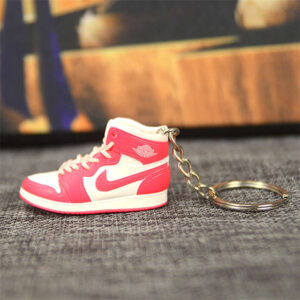 Portachiavi Nike Jordan