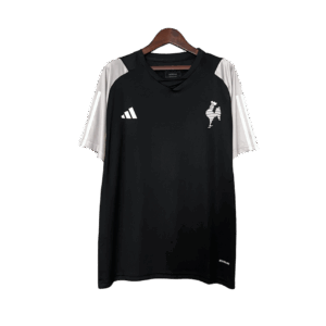 Atletico Mineiro - 24/25 Maglia Allenamento