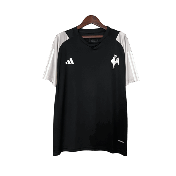 Atletico Mineiro - 24/25 Maglia Allenamento