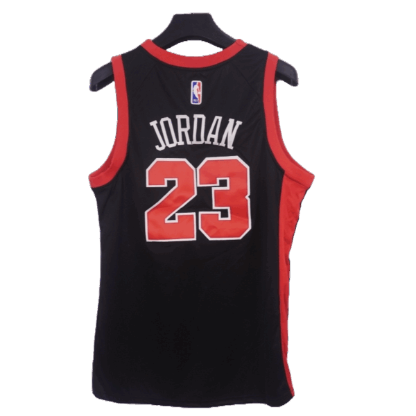 Chicago Bulls - immagine 2