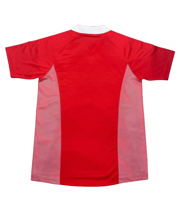 Benfica - 02/03 Vintage - immagine 2