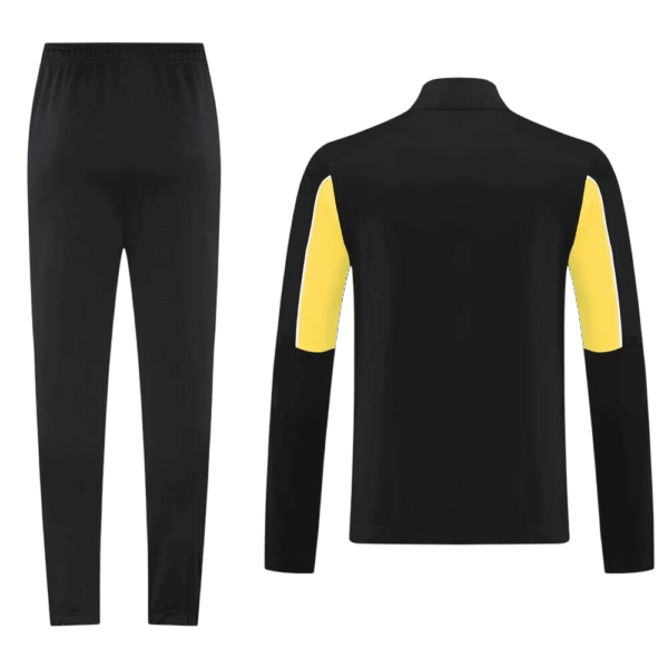 Tuta Borussia Dortmund 25/26 - immagine 2