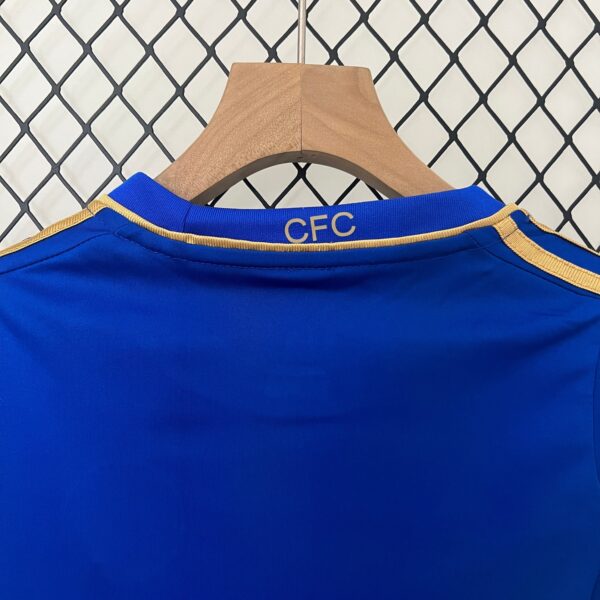 Kit Bambino - Chelsea 12/13 - immagine 4