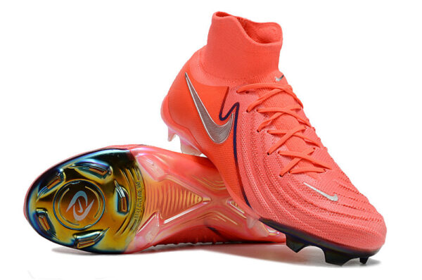 Nike Phantom Luna GX2 - immagine 2