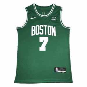 Maglia Boston Celtics