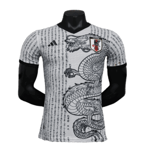 Giappone Special Edition - 2024 Player Version