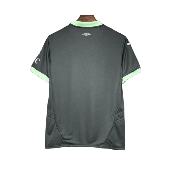 Maglia Milan Terza - 24/25 - immagine 2
