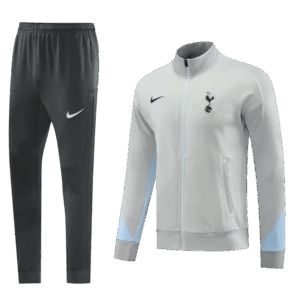 Tuta Tottenham 24/25