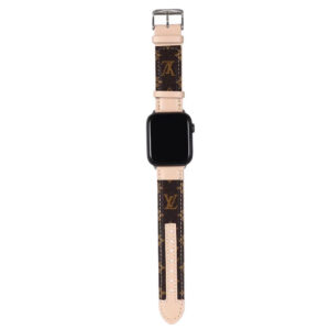 Cinturino Louis Vuitton