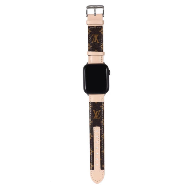 Cinturino Louis Vuitton