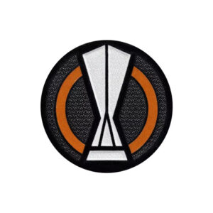 Patch Europa League