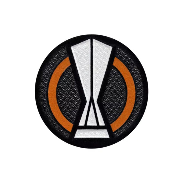 Patch Europa League