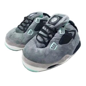 Pantofole Jordan