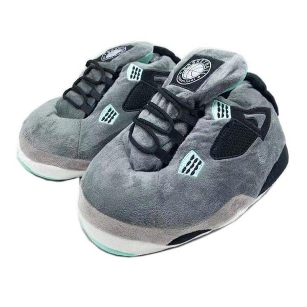 Pantofole Jordan