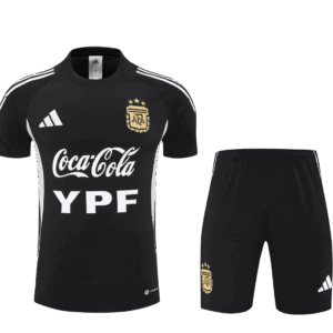 Kit Allenamento - Argentina 25/26