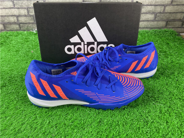 Adidas Predator Edge 3 - immagine 3