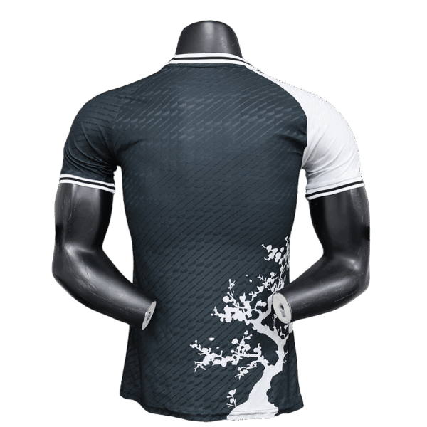 Giappone Special Edition - 2024 Player Version - immagine 2