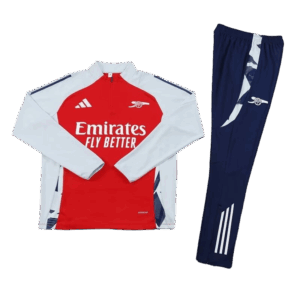 Tuta Arsenal 24/25