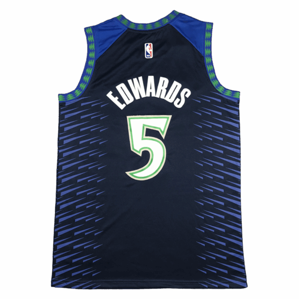 Minnesota Timberwolves - immagine 2