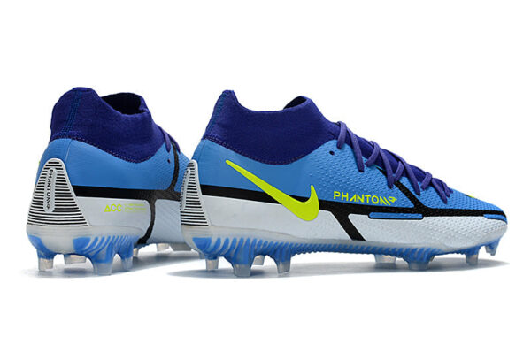 Nike Phantom GT2 Dynamic Fit Elite - immagine 5