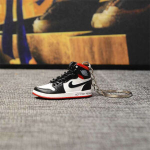 Portachiavi Nike Jordan