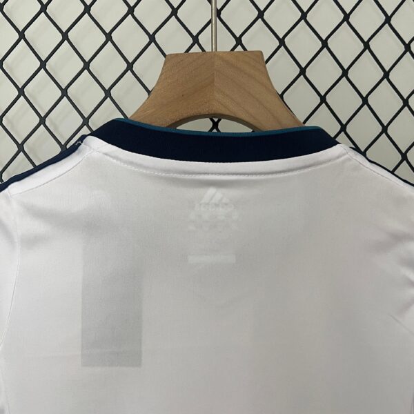 Kit Bambino - Real Madrid Vintage 12/13 - immagine 4