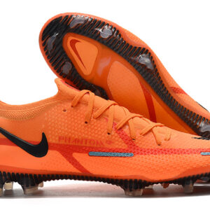 Nike Phantom GT2 Elite
