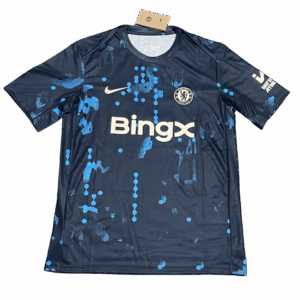 Chelsea - Special Edition 24/25