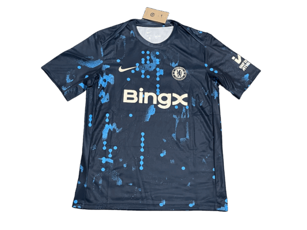 Chelsea - Special Edition 24/25