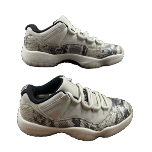Air Jordan 11 Retro Low