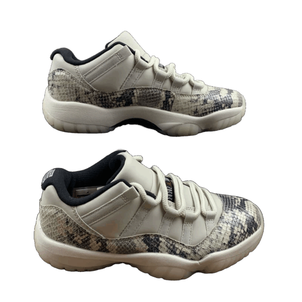 Air Jordan 11 Retro Low
