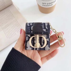 Cover AirPods Dior