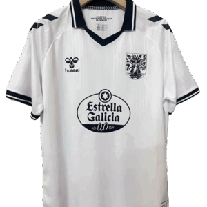 Celta Vigo 100th - Special Edition 25/26