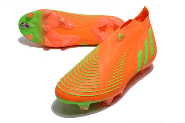 Adidas Predator Edge+ - immagine 4