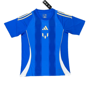 Argentina - Special Edition 2024