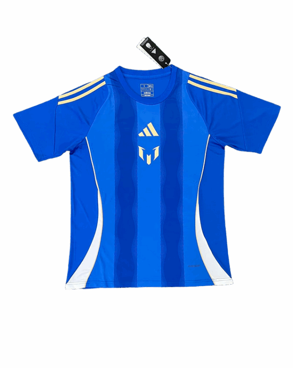 Argentina - Special Edition 2024