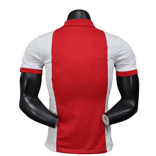 Ajax 125th Special - 25/26 Player Version - immagine 2