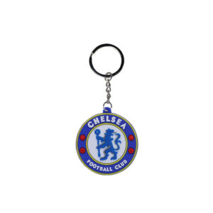 Portachiavi Chelsea