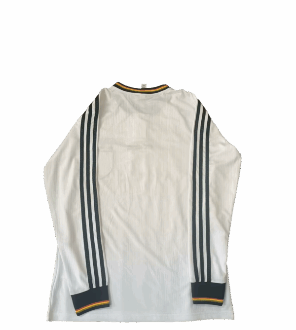 Germania - '96 Vintage Manica Lunga - immagine 2